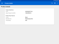 Screenshot_20191012-231342.png