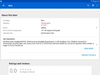 Screenshot_20191012-231350.jpg