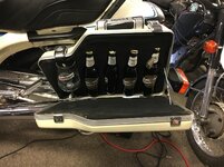 39DB3264-6F7D-4455-9CBE-43C372D82B3F.jpg