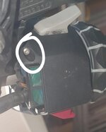 20200722_222713.jpg