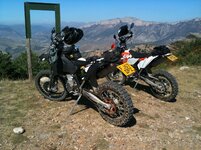 IMG_0452.jpg