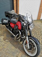 IMG_20190405_152742.jpg