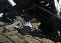 Footrest inserts.jpg