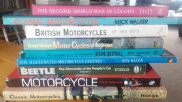 books1.jpg