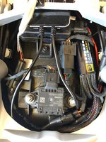 bike set up 3.jpg