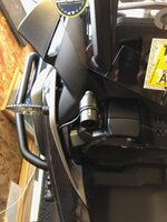bike set up 5.jpg