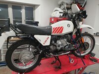 B7C774A6-5E34-47AB-A3BA-1E4713ADC6FA.jpg