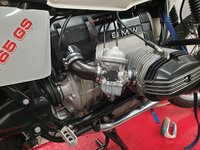 54F2F918-D19C-4BA9-8165-19515BB26E65.jpg