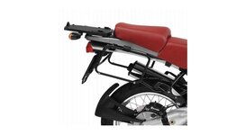 givitr1150gs.jpg