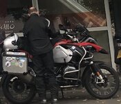 IMG_2621(1) - Copy.jpg