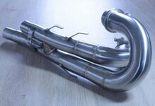 Scrambler exhaust.jpg