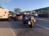 5B453CCE-7384-4518-845F-A5D50B53F68F.jpeg