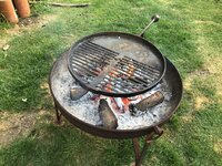 53B67900-8C3D-42E8-9455-2097BDE404DA.jpg