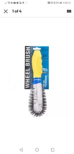brush wheel.jpg