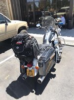 50BFB0F6-4708-4F5D-A80A-AC3F7E137C73.jpg