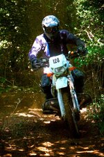 4820A962-ACAB-47F9-918F-A365FCE72BA5.jpg