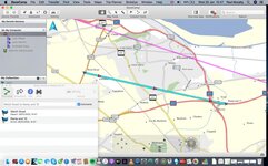 Screenshot 2020-01-29 at 15.47.25.jpg