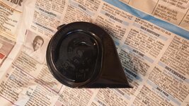 20200723_115056.jpg