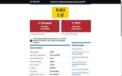 bronze bmw.jpg
