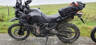 20191005_101256.jpg