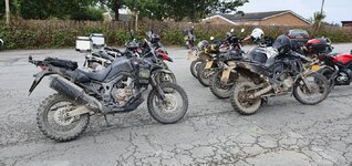 20191005_115635.jpg