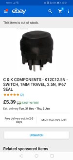Screenshot_20191229_100146_com.ebay.mobile.jpg