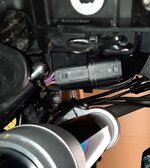 20200705_150615.jpg