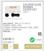 Caliper Slide Kit.JPG
