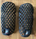 BA311F71-24D1-43BD-ABEC-9FE3E534F2A9.jpg