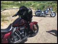 6C84875F-FC2B-40CE-BA0A-AC72B94169C0.jpg