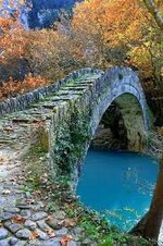 old bridge.jpg