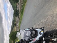 6A9E5858-E09F-44ED-9EFB-4C1CD9841442.jpg