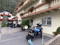 D1195AA7-77EA-49AC-A67C-14FBD689709B.jpeg