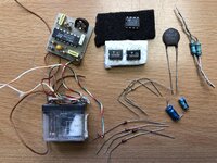3AC6E905-D12B-44FA-8F68-15F64572D48C_1_201_a.jpg