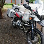 IMG_20200612_164631.jpg