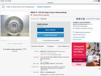 767F4581-7A45-4918-9195-6915AE05BC68.jpg