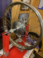 IMG_2216.jpg