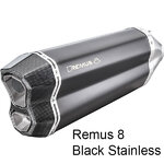 remus_exhaust_remus-8_stainless-black.jpg