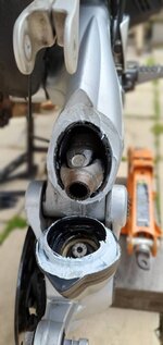 20200724_141927.jpg 20200724_141927.jpg