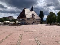 C0C71E79-4816-4742-AEDA-35CB2E4E1D4F.jpeg