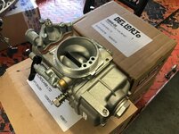 597DB6A7-8E76-4065-AA65-6CDCA825F358.jpg