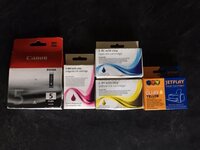 Cartridges.JPG
