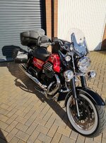 IMG_20200325_154942.jpg