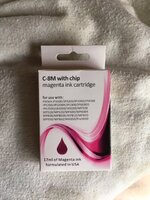 Cartridge.JPG