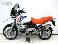 bmw-r-1100-gs-dakar__18697.jpg