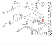 Screenshot_2020-07-05 RealOEM com - Online BMW Parts Catalog.png