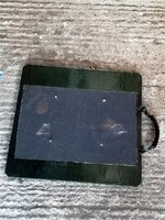 Motorcycle Turntable.jpg