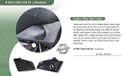 CCA43BF7-5B59-4160-9E40-8E2251F35938.jpg