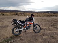 20191228_135358.jpg
