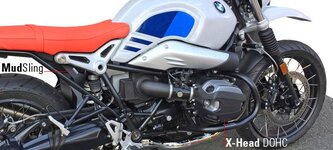 x-head-dohc.jpg